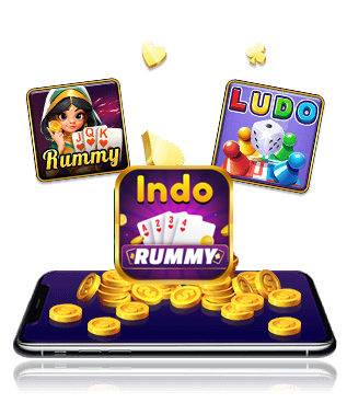 Ind Bingo Apk Mod Banner